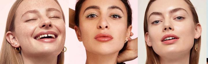 Polacy liderem kosmetycznych zakupów online w Europie - Zalando rozszerza ofertę asortymentu kosmetycznego